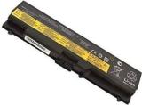 Techsonic Lenovo ThinkPad T530, T430, T520, T420, T510, T410, W530, W520, W510, L530, L430 6 Cell Laptop Battery