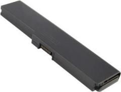 Techsonic Macbook Air 11 A1370 MC505LL/A MC506LL/A MC507LL/A A1375 2010 020 6920 A 6 Cell Laptop Battery