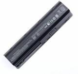 Techsonic Pavilion DV7t 6100 CTO, DV7t 6b00 CTO, G4, G4 1000, G4 1001tu, G4 1001tx 6 Cell Laptop Battery