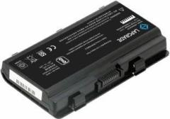 Techsonic R450, ME K40 HASEE A350 A450 L062066 A32 H24 6 Cell Laptop Battery