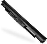 Techsonic Replacement Laptop Battery Compatible For 15 AC101TU Laptop 6 Cell Laptop Battery