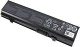 Techsonic Replacement Laptop Battery Compatible For KM742 6 Cells 1 Year Warranty 6 Cell Laptop Battery