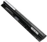 Techsonic Replacement Laptop Battery Compatible For Vostro 15 3568 6 Cell Laptop Battery