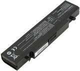 Techsonic Samsung NP R525 JS02UA NP R525 JS03 NP R525 JS03RU NP R528 NP R530 NP R540 6 Cell Laptop Battery