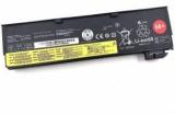 Techsonic Thinkpad X240 X250 X260 T440 T450 T440S T450S T460 T460P T560 Series 6 Cell Laptop Battery