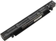 Techsonic X550C 4 Cell 2200 mAh PN: A41 X550 A41 X550A 6 Cell Laptop Battery