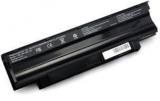 Tecpro Dell Inspiron 13R 14R 15R 17 17R 6 Cell Laptop Battery