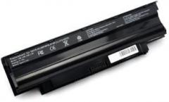 Tecpro Dell Inspiron N4010 6 Cell Laptop Battery