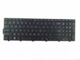 Tecpro For Dell Inspiron 15 3000 3541 3542 Internal Laptop Keyboard