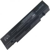 Tecpro For Samsung 300V5A NP300V5A A05UK 6 Cell Battery PN: AA PB9NC6B / AA PL9NC2B 6 Cell Laptop Battery