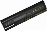 Tecpro Hp Compaq Presario Mu06 Cq62 Cq42 Cq43 Cq56 Cq32 Dm4 Dm4t CQ42/G42 6 Cell Laptop Battery