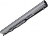 Tecpro HP Pavilion 15 N259TX LA04 4 Cell Laptop Battery