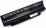 Teg Pro Inspiron N5040 N3010 3420 N4050 N4010 N4110 3520 N5010 N5110 N7010 6 Cell Laptop Battery