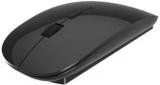 Tera Byte Sleek Wireless Optical Mouse