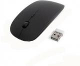 Tera Byte Wrslim Wireless Optical Mouse