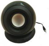 Terabyte MS 0136 Portable Mobile/Tablet Speaker