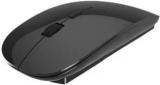 Terabyte Piano Wireless Optical Mouse (Bluetooth)