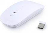 Terabyte ST98 Wireless Optical Mouse (Bluetooth)