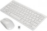 Terabyte TB Mini Wireless Laptop Keyboard