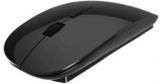 Terabyte TB MW 023 Wireless Optical Mouse (USB)