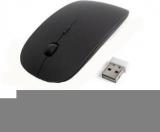 Terabyte Wrslim Wireless Optical Mouse (USB)