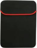 Teratech 14 inch Sleeve/Slip Case