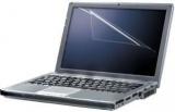 Tetrabyte Screen Guard For 14 Inch Laptop Screen