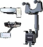 Texum Car Mobile Holder For Clip