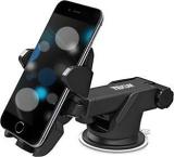 Texum Car Mobile Holder For Dashboard