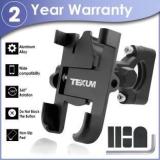 Texum TMH 3 Bike Mobile Holder