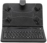 Tf Home Decor CASES0117 172 Smart Connector Tablet Keyboard