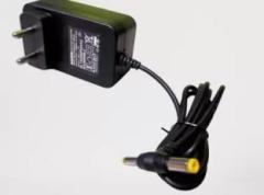 The True Vision Enterprises 12 Volt 1amp Adapter 90 W Adapter (Power Cord Included)