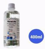 Themisto TH ME40 CH3 IPA Iso Propyl Alcohol 99.9% [2 CH OH] CAS: 67 63 0, 400ml For Computers, Laptops, Mobiles