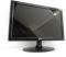 Enter E M16HB 15.4 inch HD Monitor (Response Time: 5 ms)