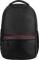 F Gear Oracle Black 24 L Laptop Backpack