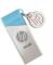 Hp 215 64 GB Pen Drive