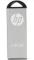 Hp usb v220w 64 GB Pen Drive