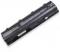 Rega It Hp Pavilion G4 1207NR G4 1207TU 6 Cell 6 Cell Laptop Battery