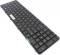 Regatech 15 R263TU, 15 R264DX, 15 R285TU Internal Laptop Keyboard