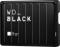 Wd Black P10 Game 5 TB External Hard Disk Drive