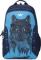 Wildcraft Daredevil 43 L Laptop Backpack