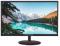 Zebronics GV 19 ZEBSTER Z E19HD LED 19 inch HD VA Panel Monitor (Adaptive Sync, Response Time: 5 ms)