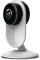 Zebronics Smart Cam 100 Webcam