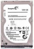 Tiasy Sata 500 GB Laptop Internal Hard Disk Drive (HDD, High Performance 500GB Laptop Hard Disk, Interface: SATA, Form Factor: 2.5 Inch)