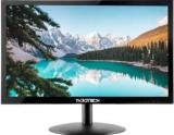 Tigotech 19 Inch HD LED Backlit IPS Panel Monitor (T 1901 19inch HD Monitor VGA HDMI Support, Adaptive Sync, Response Time: 5 Ms)