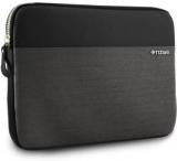 Tizum 11.6 Inch Sleeve/Slip Case