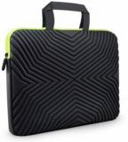 Tizum 14 Inch Sleeve/Slip Case