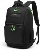 Tizum 15.6 Inch Laptop Backpack