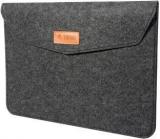 TIZUM 15 Inch Sleeve/Slip Case