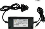 Tm&w DC Power AC INPUT 104 290, OUTPUT 24V 3AMP For All RO Purifier. 24 W Adapter (Power Cord Included)